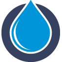 Novi Plumbing
