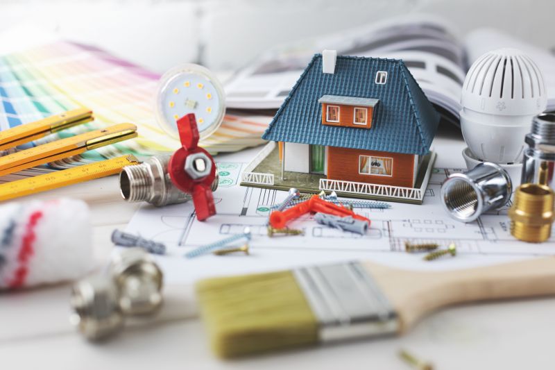 Cost of Plumbing in Novi, MI