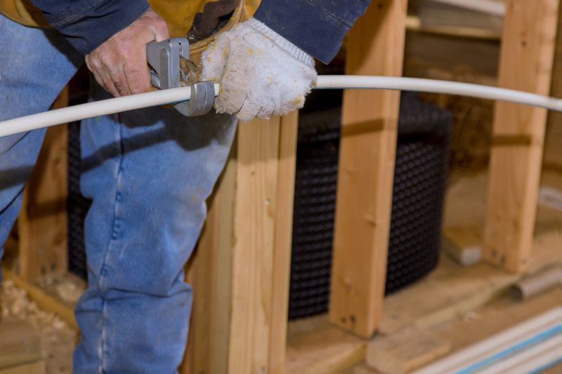 Measuring & Fit Tips